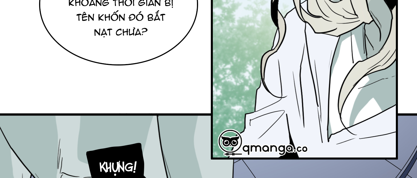 dear door chapter 112 149