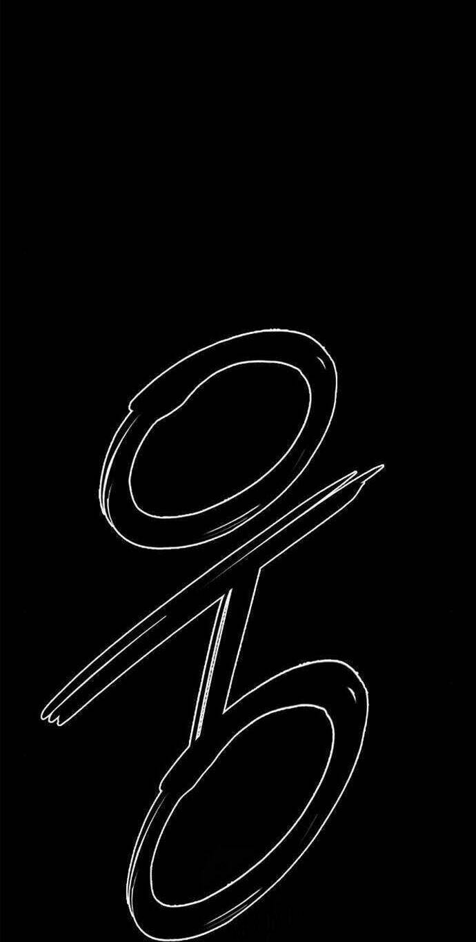 băng tâm kỵ sĩ chapter 34 104