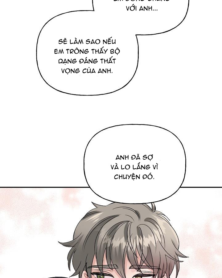 xác suất tình yêu chapter 32 81