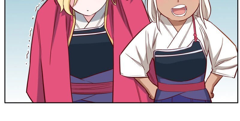 tà y cuồng thê chapter 131 6