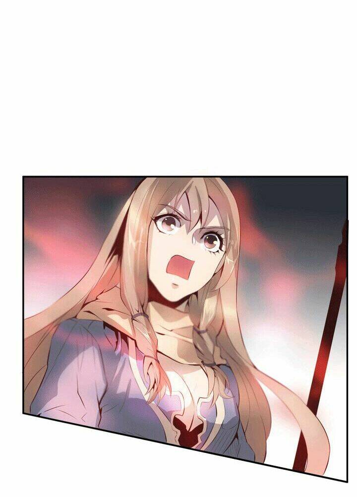 dusk howler chapter 48 45