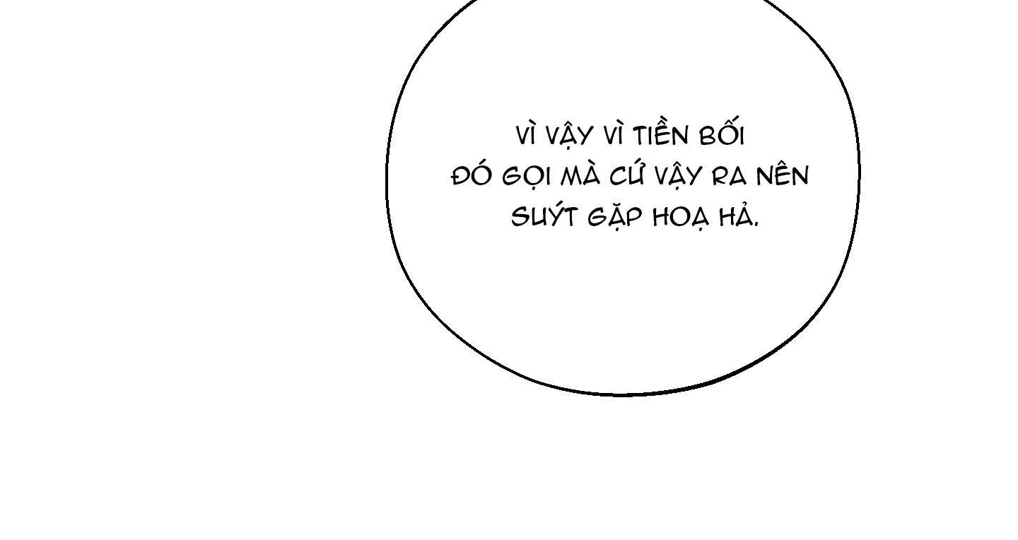 tháng 12 chapter 9 57