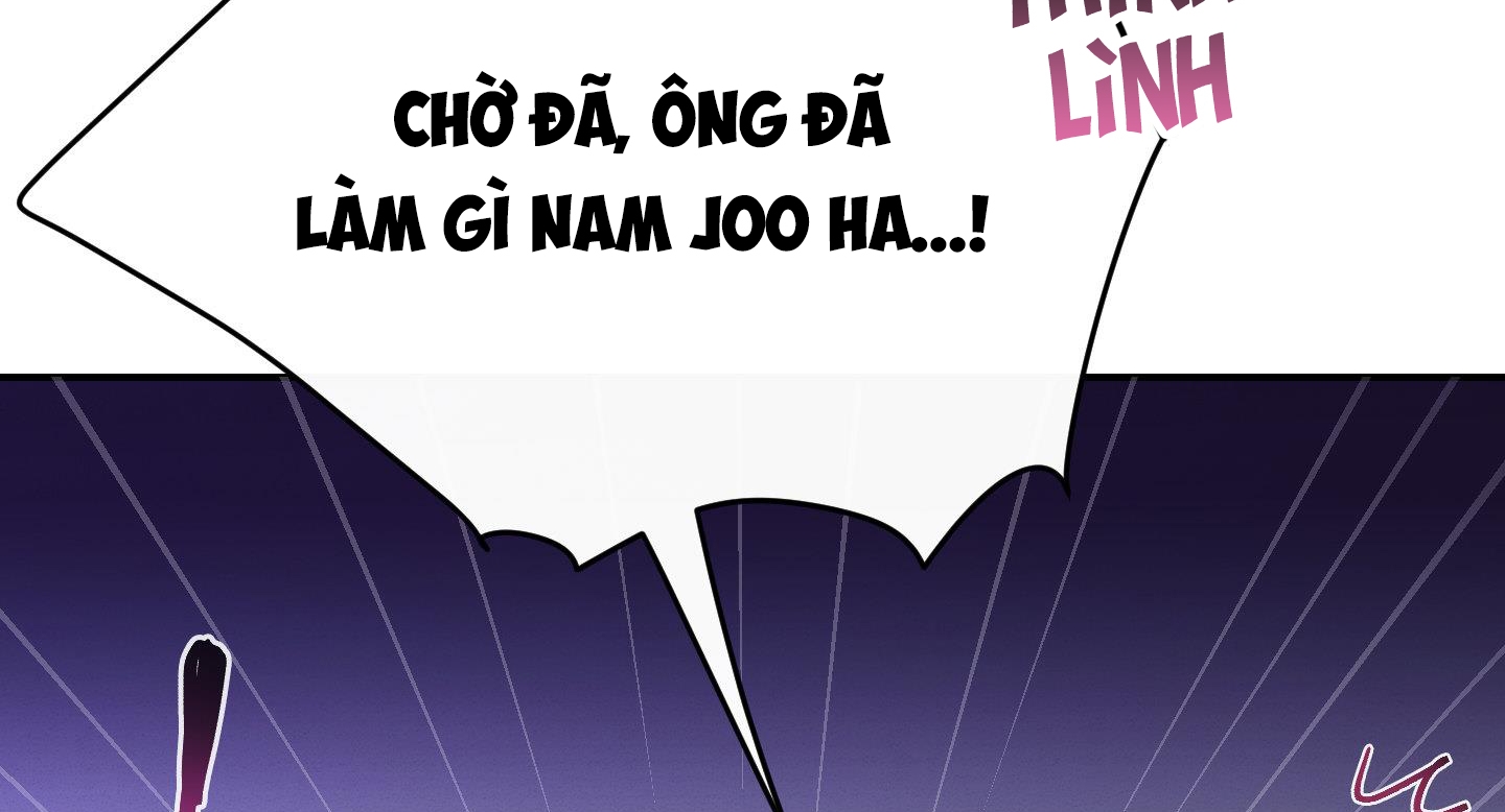 lãng mạn giả dối chapter 31 13