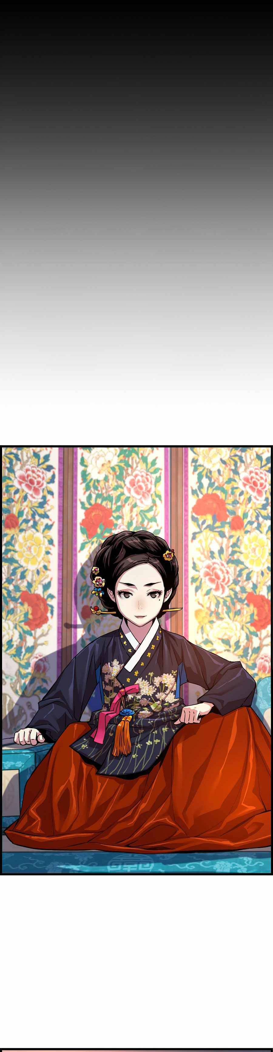 tôi sẽ sống như một hoàng tử chapter 53 12