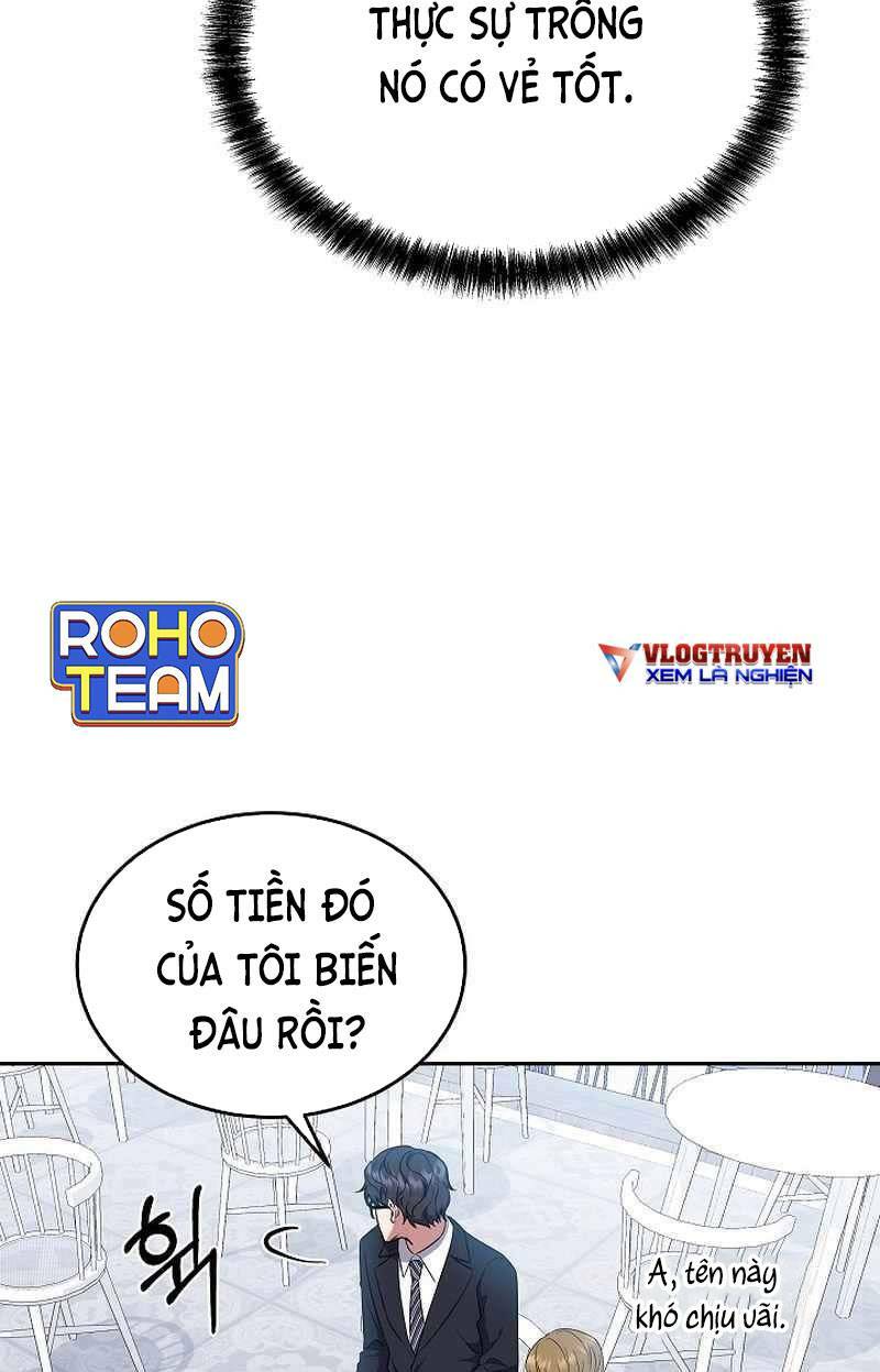 sự khởi đầu của tiền nhân chapter 9 63