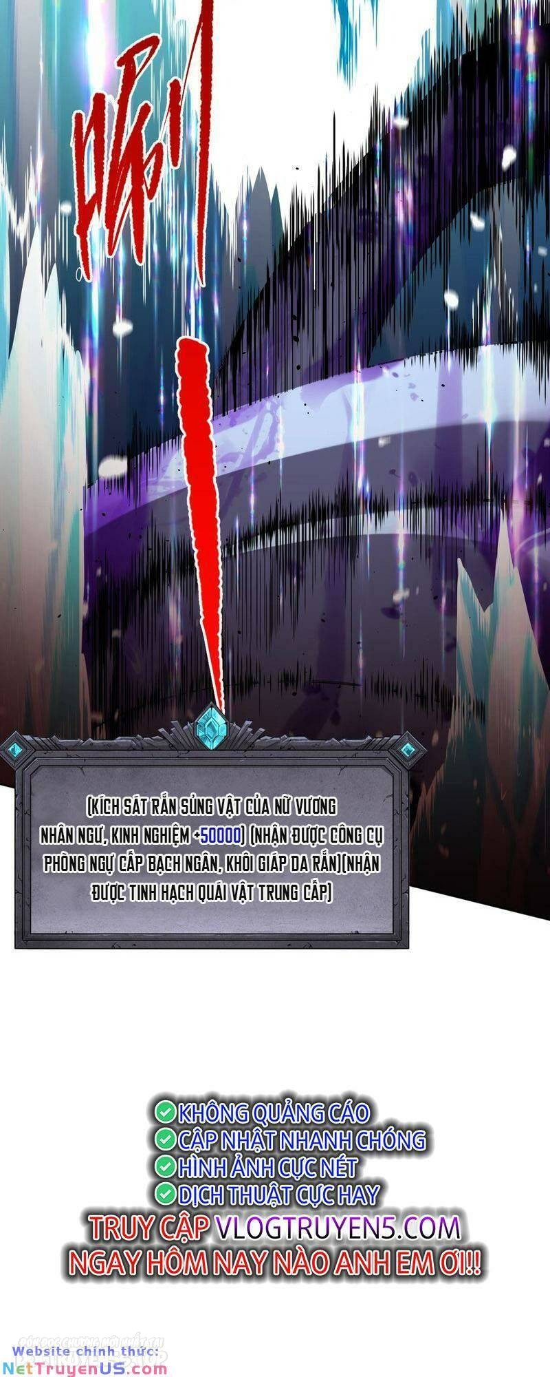 tử linh pháp sư! ta chính là thiên tài chapter 18 57