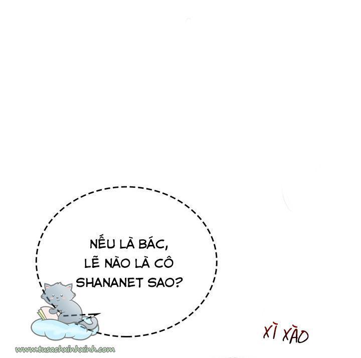 kiếp này ta sẽ trở thành gia chủ chapter 59 23