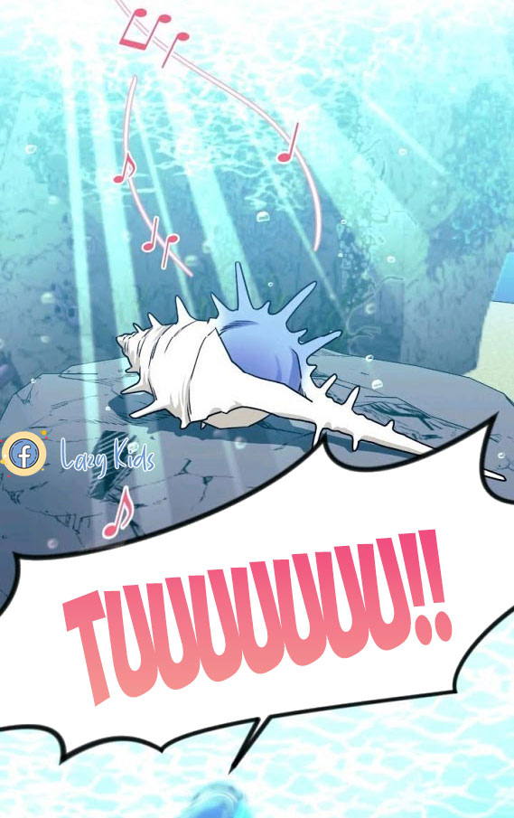 điều ước của cậu là mệnh lệnh của tớ chapter 17 19