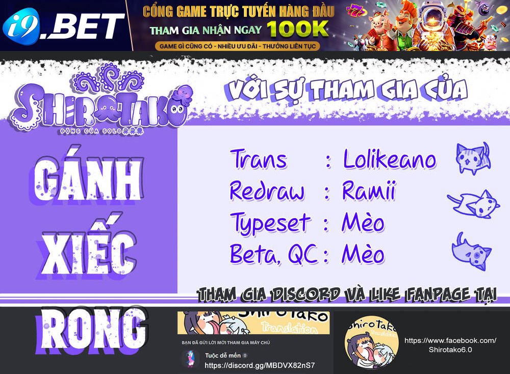 jiangshi kaitan blood chapter 77.5 2