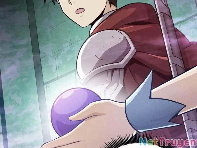 arcane sniper chapter 95 53