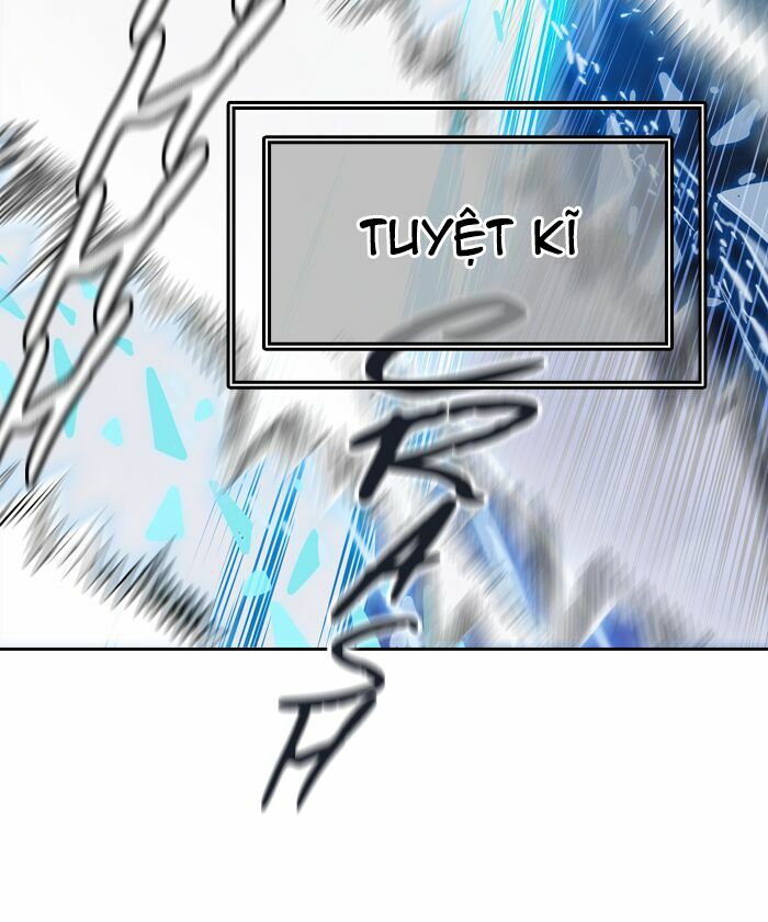 tòa tháp bí ẩn 2 chapter 330.5 53