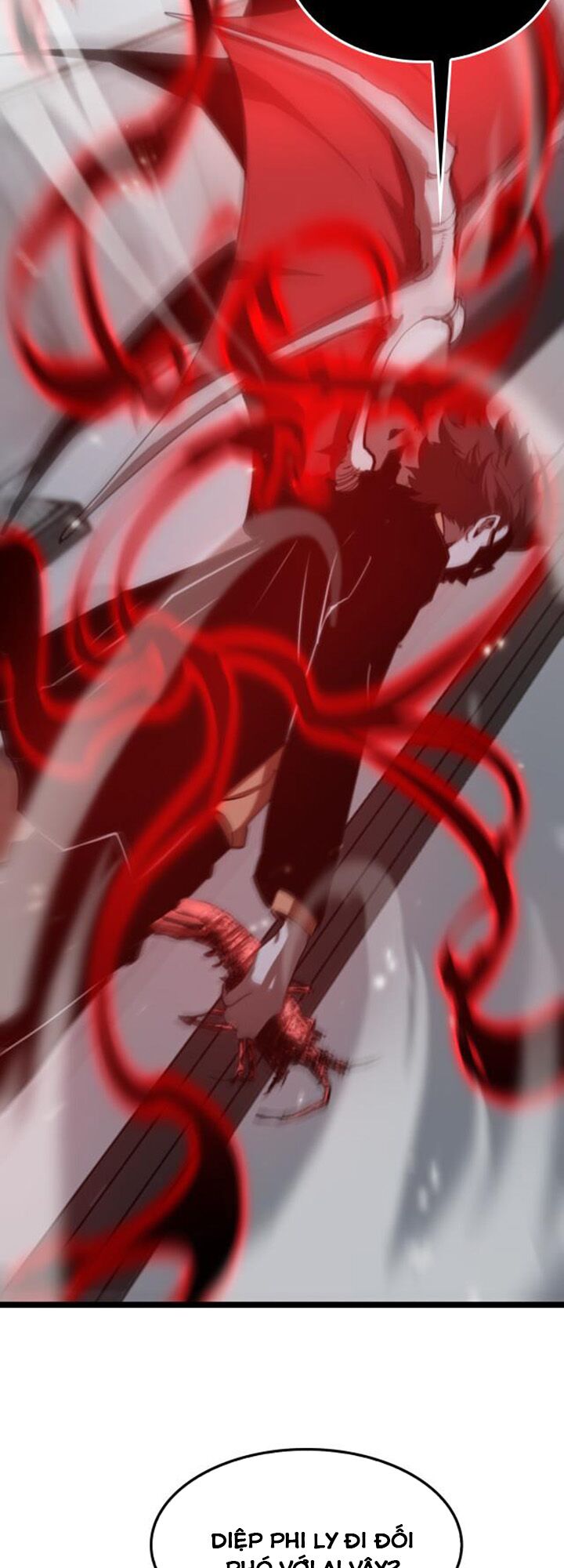 chư giới - tận thế online chapter 127 17
