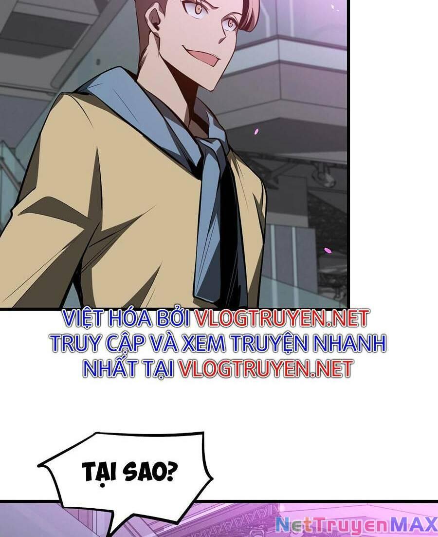 siêu tiến hóa chapter 70 9