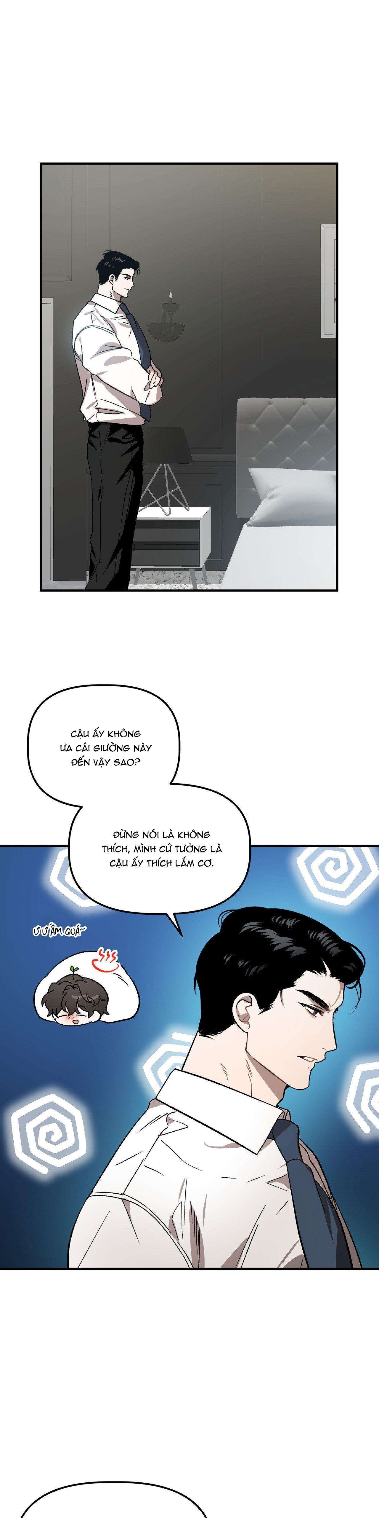 đã hiểu chưa chapter 57 3