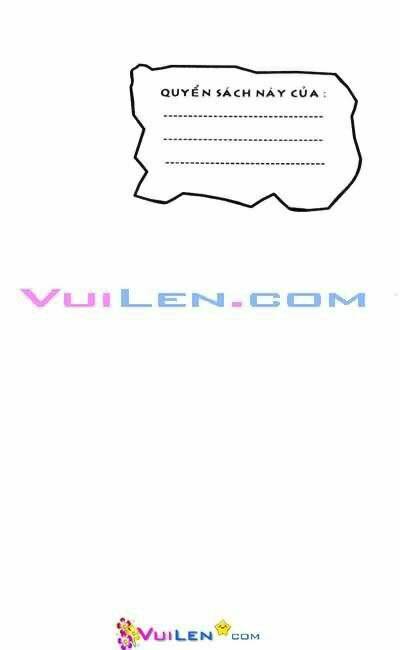 vương tử takeru chapter 21 1