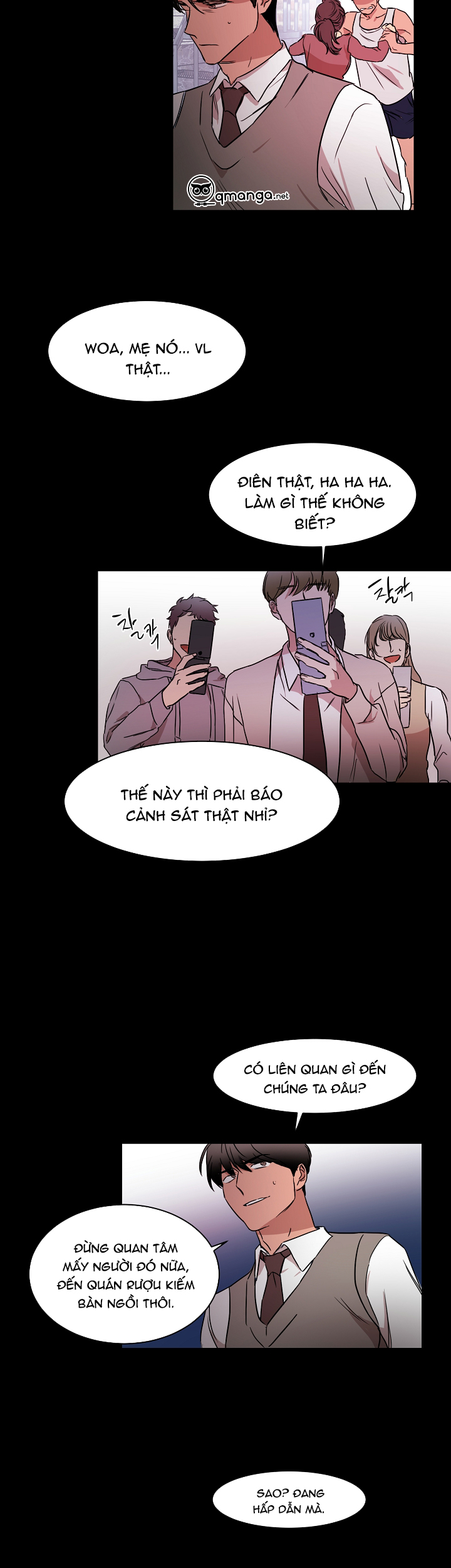 well done chapter 12 3