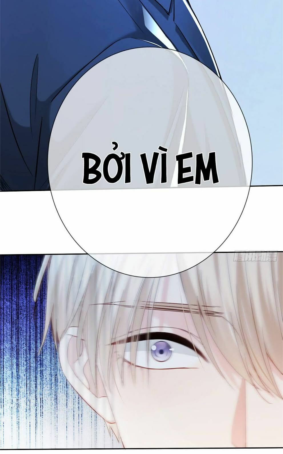 bay qua thiên sơn đến yêu anh chapter 44 14