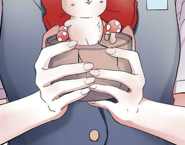 trạch thượng tịch mịch huỳnh hỏa chapter 12 127