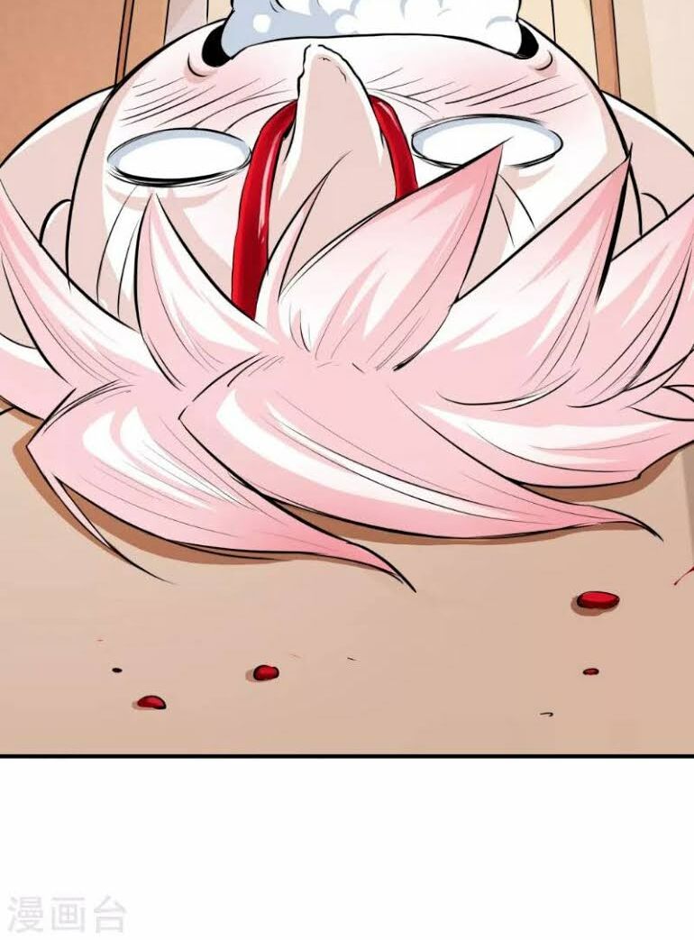 tối cường đặc chủng binh của hoa khôi chapter 10 10