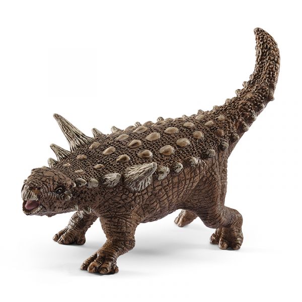 Khủng long Animantarx SCHLEICH SKU 15013