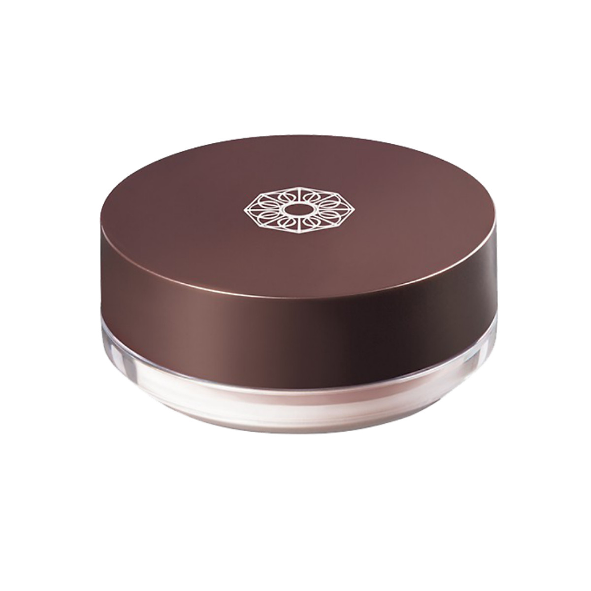 Phấn Phủ Dạng Bột Nhật Bản PERFECT ONE SP Face Powder Che Các Khuyết Điểm Hấp Thụ Bã Nhờn Hiệu Quả 9g