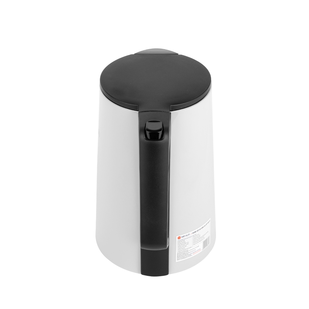 Ấm đun siêu tốc Elmich KEE-3856 - Hàng Chính Hãng