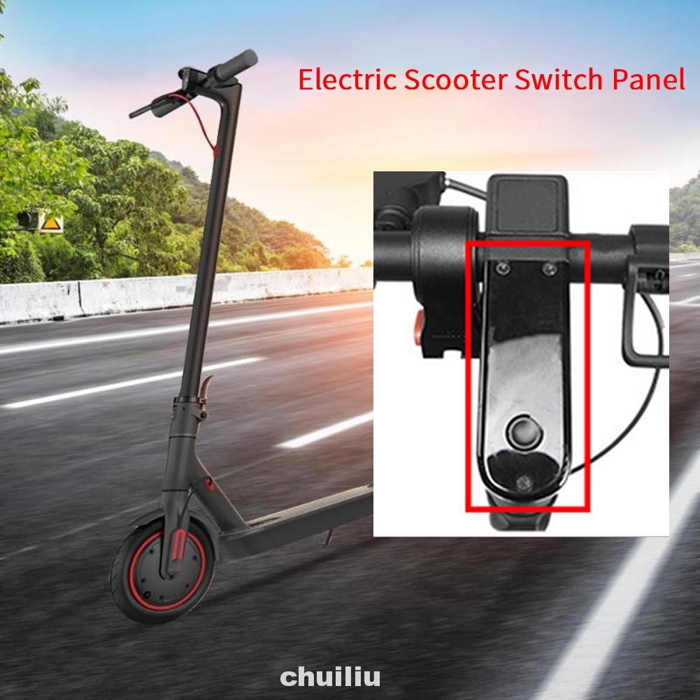 Bảng Mạch Sửa Chữa Cao Cấp Cho Xe Tay Ga Max G30