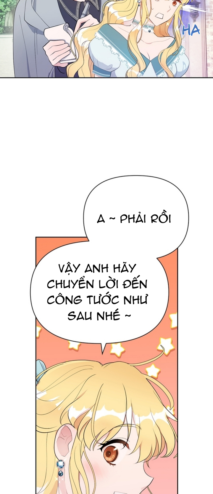 đây là cuộc hôn nhân lừa đảo chapter 7.1 16