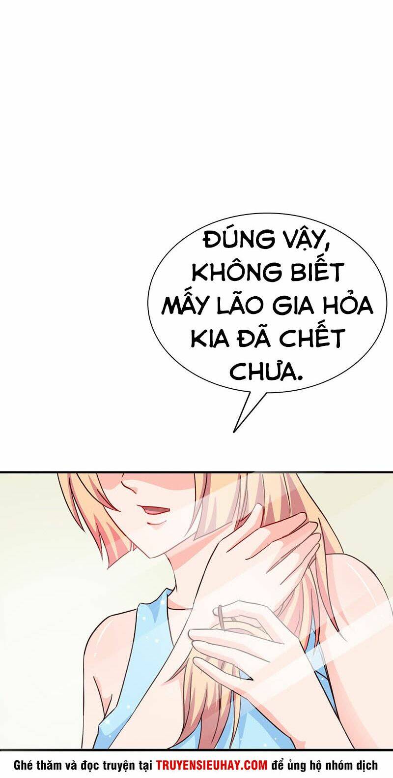táng kiếm quyết chapter 27 28