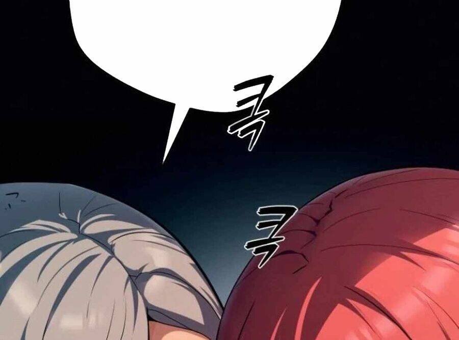 Lừa Đảo Bằng Giọng Nói Làm Đảo Lộn Cuộc Sống Của Bạn chapter 21 232