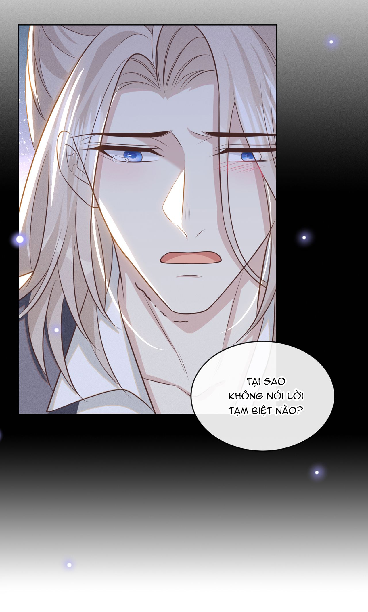 anh ấy gọi tôi là hắc liên hoa chapter 173 2