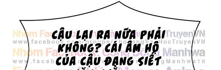 where is goddess - nữ thần đâu rồi? chapter 38 13