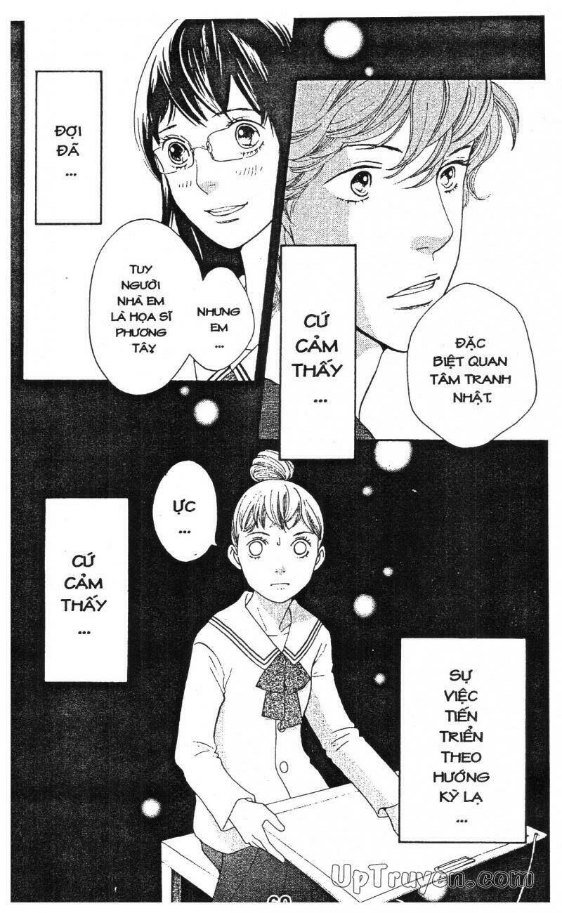 tigers and wolves chapter 2 60