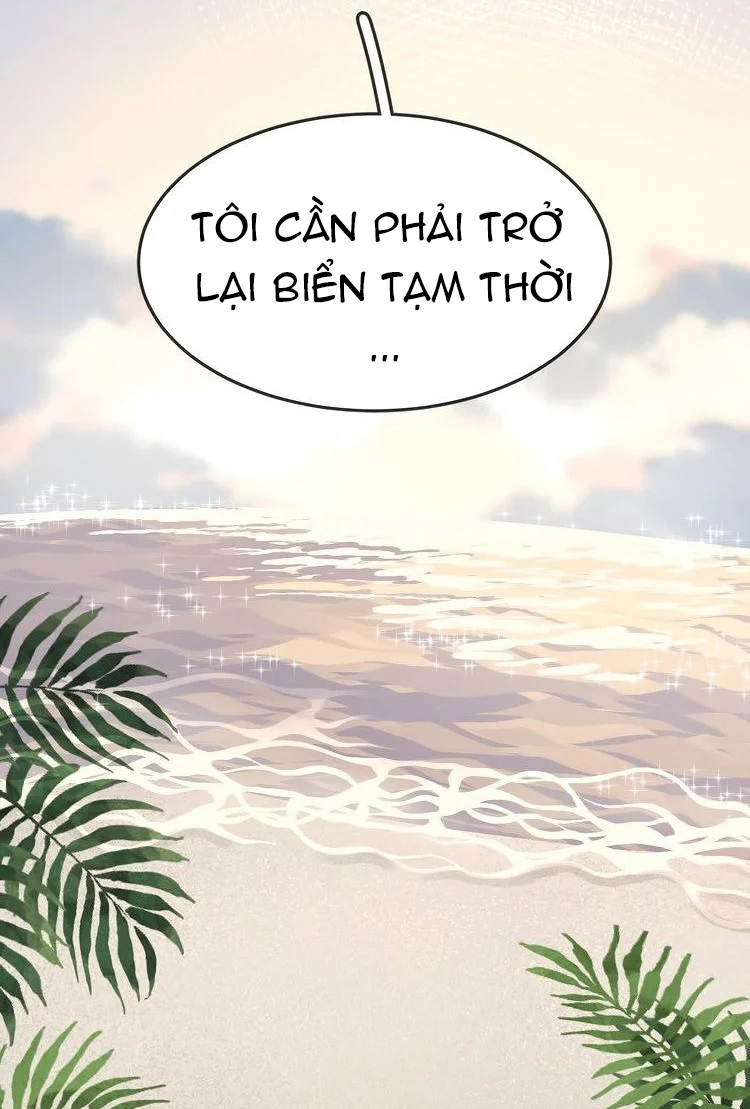 bộ váy của nàng tiên cá chapter 13 32