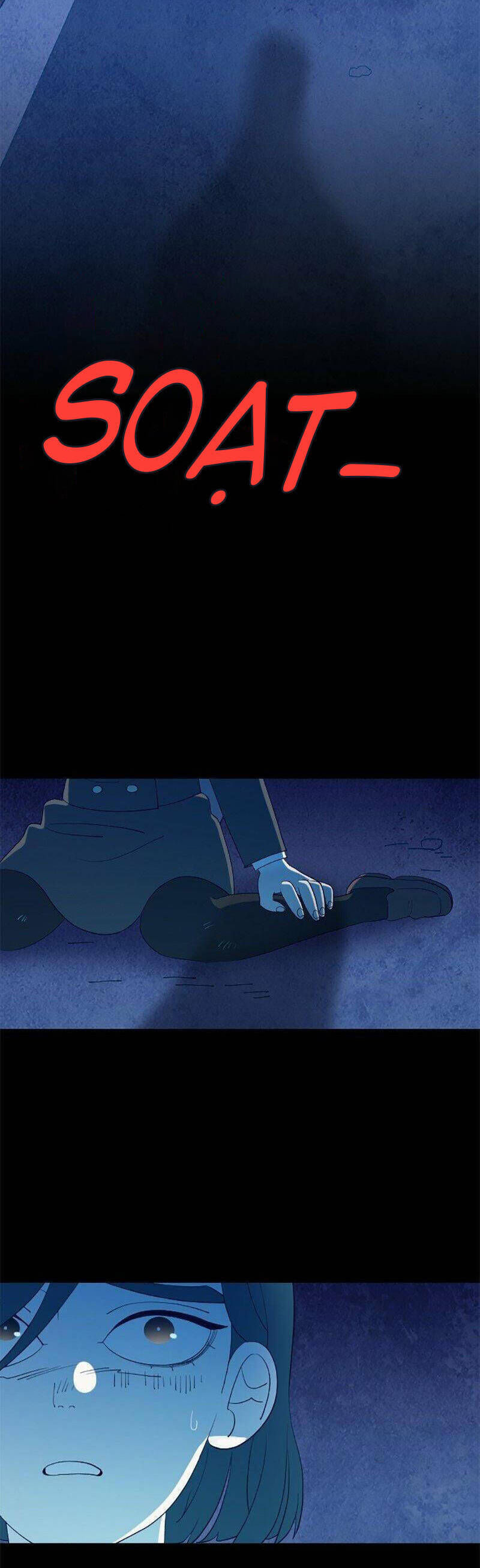 ma kể chuyện chapter 22 8