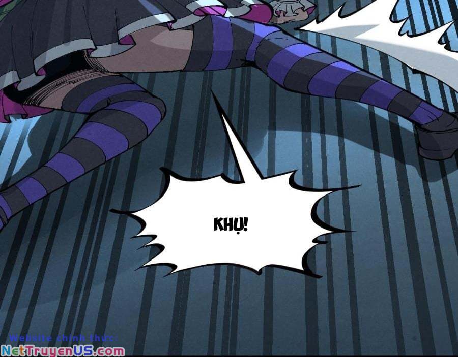 vạn cổ chí tôn chapter 262 92