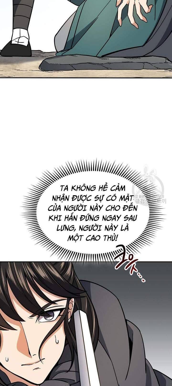 quán trọ phong ba chapter 89.2 9