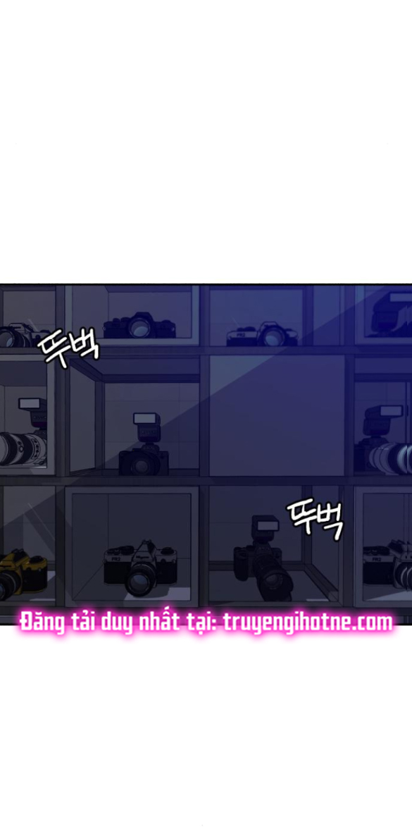 nàng thơ nổi tiếng - nàng thơ myung chapter 39.1 36