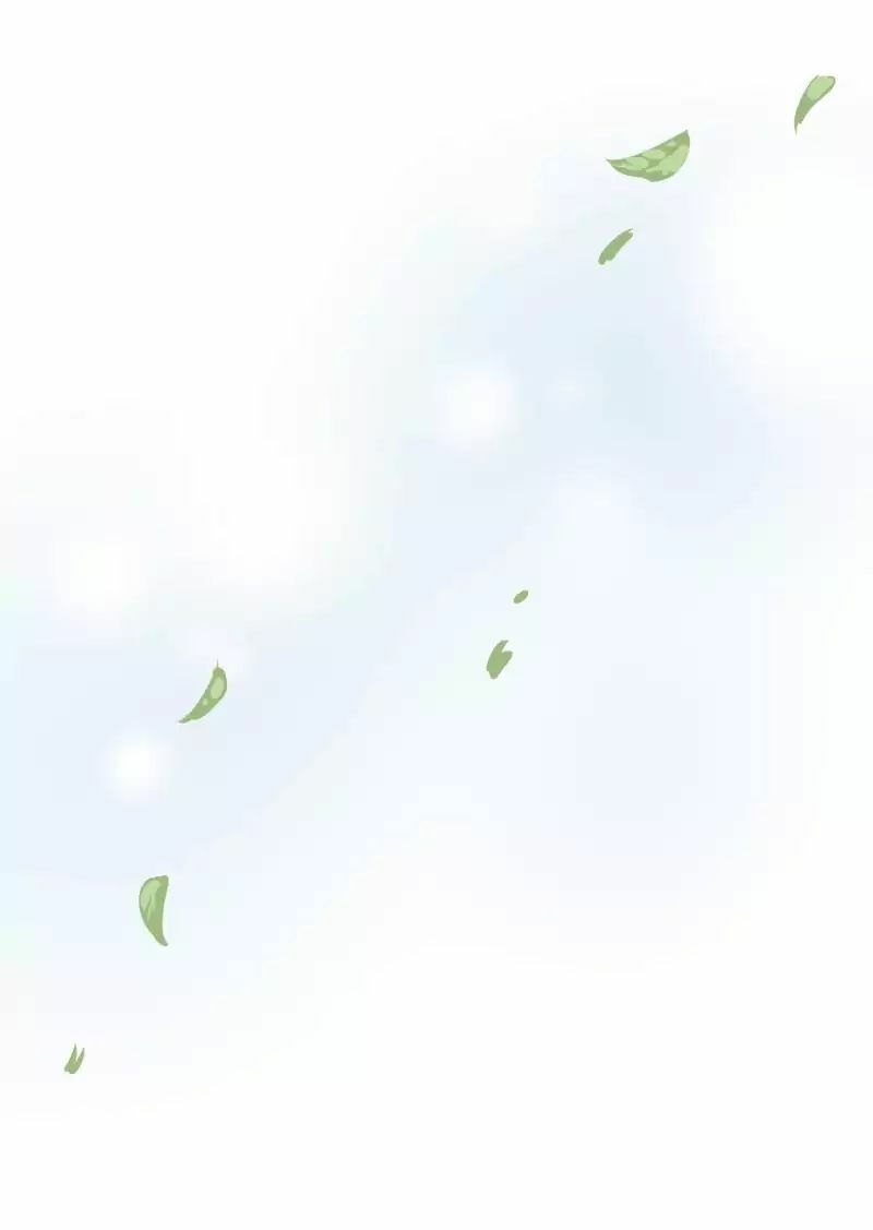 lumine - cội nguồn ánh sáng chapter 14 29