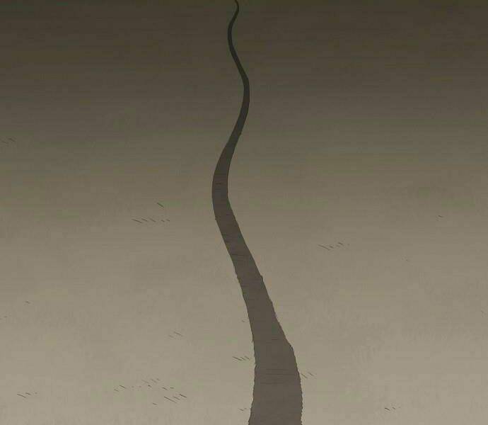 võ sĩ - the boxer chapter 95 60