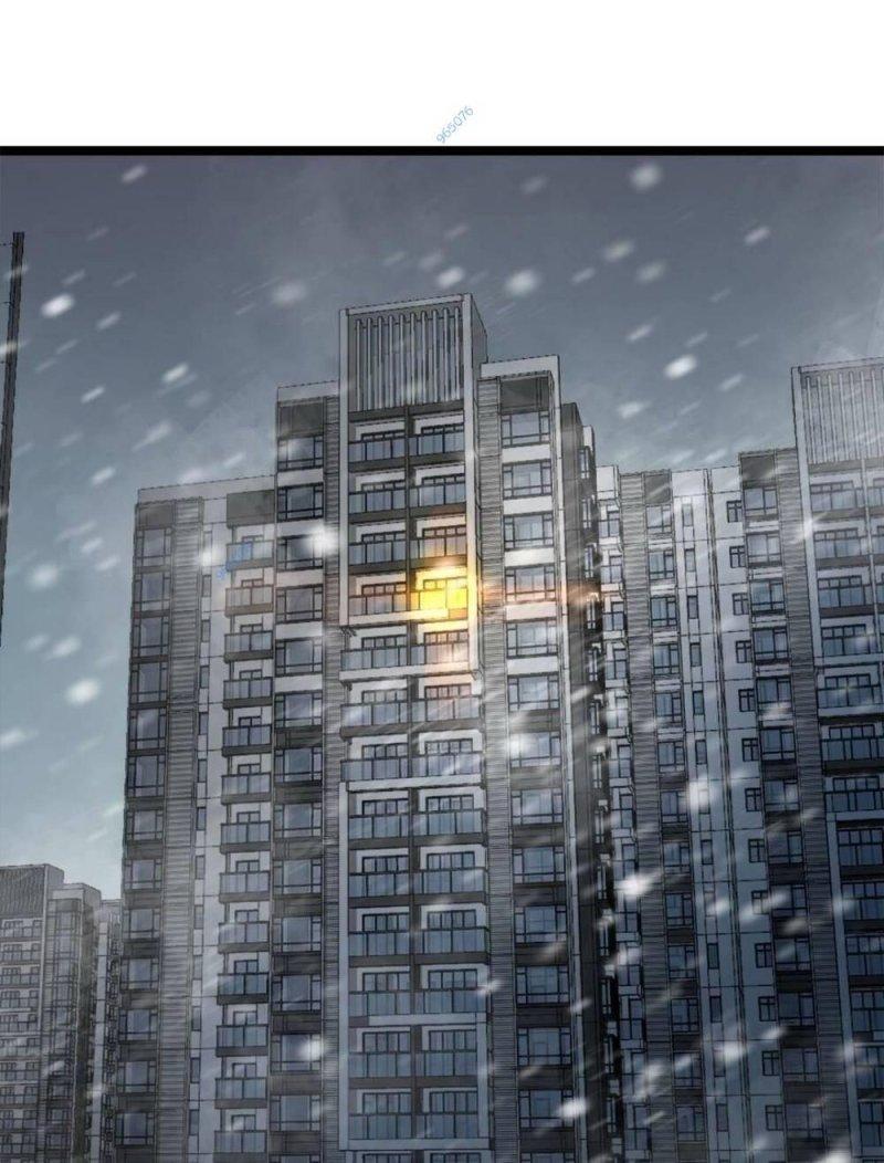 đóng băng toàn cầu: tôi gây dựng nên phòng an toàn thời tận thế chapter 16 9