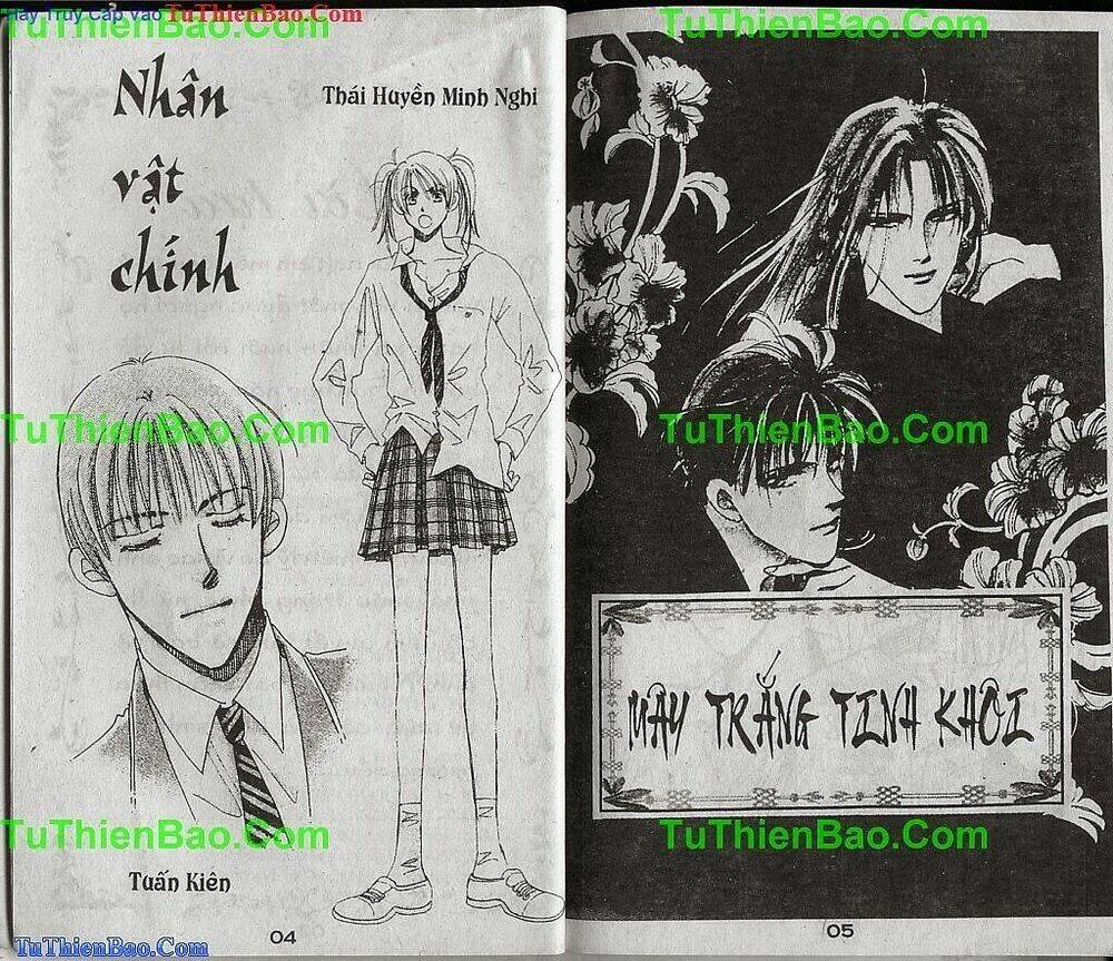 mây trắng tinh khôi chapter 10 3