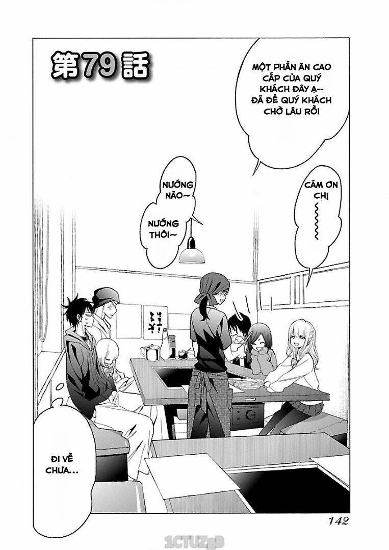 momoiro meloik chapter 78 2