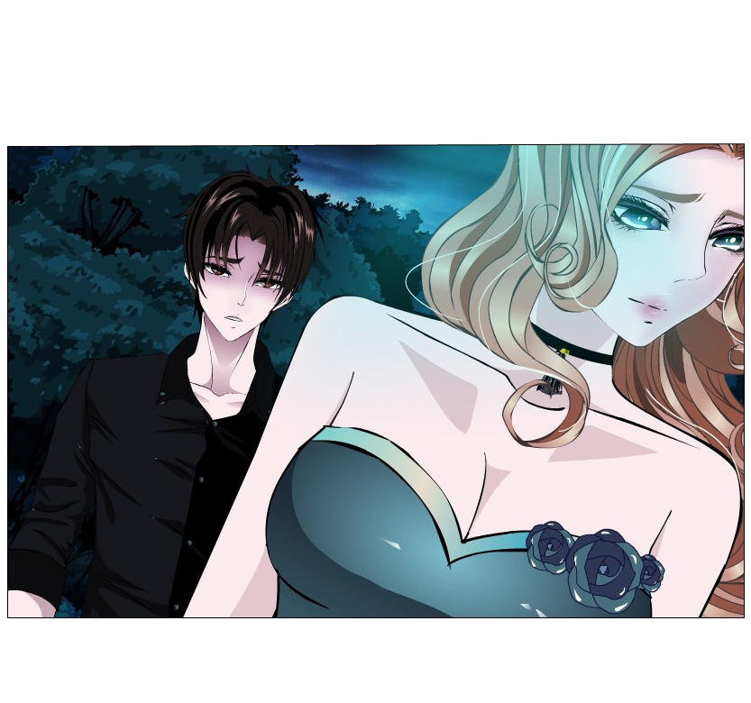 cạm bẫy của nữ thần chapter 133 23