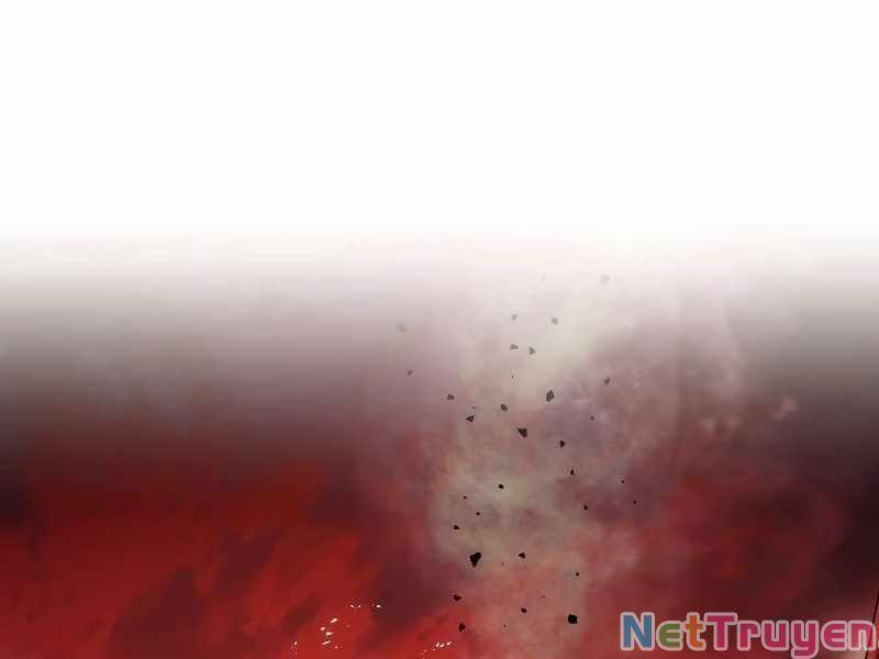 the live chapter 85 46