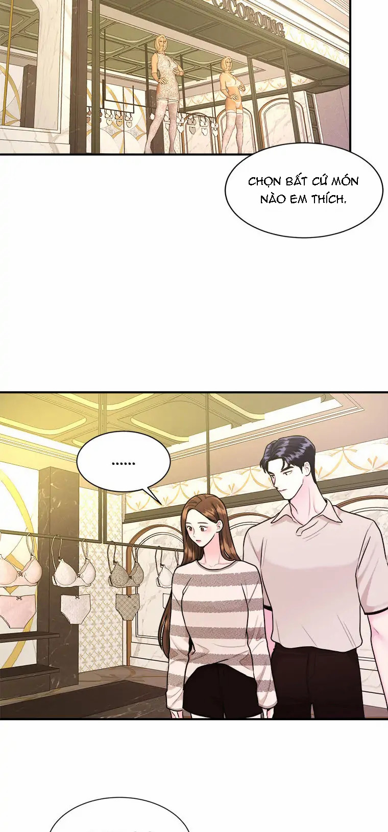 nghệ sĩ cello chapter 63.2 11