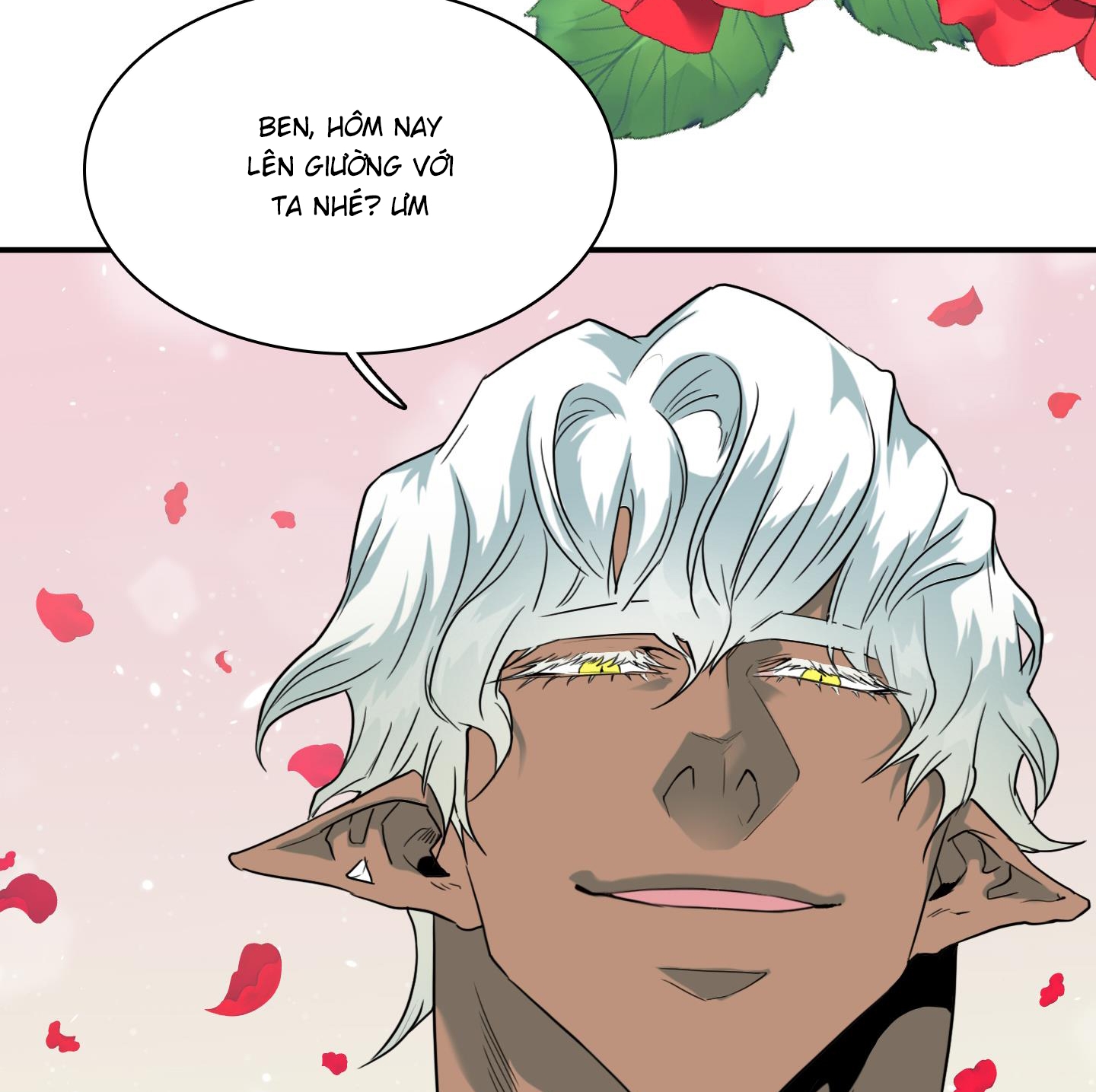 dear door chapter 146 138