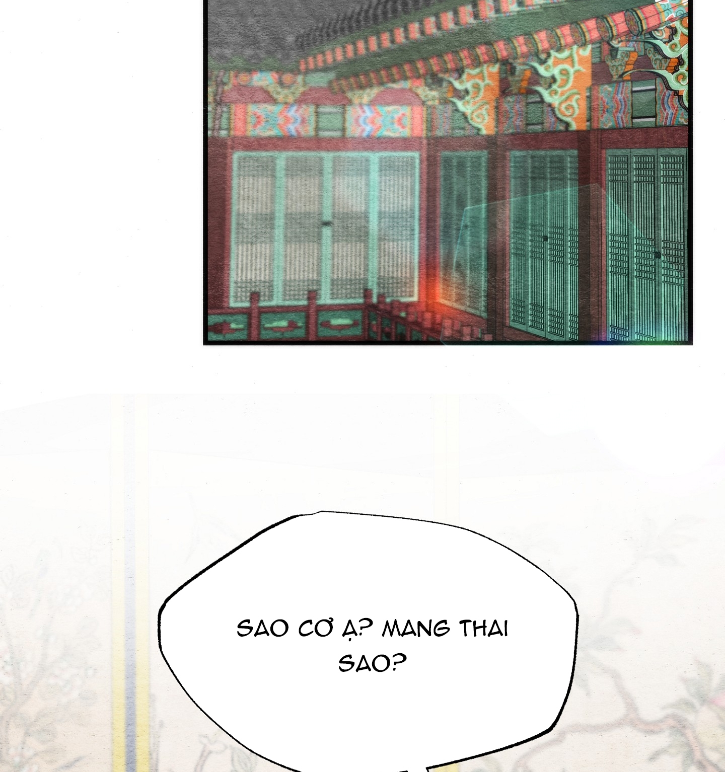 Cương Nhân chapter 94.2 29