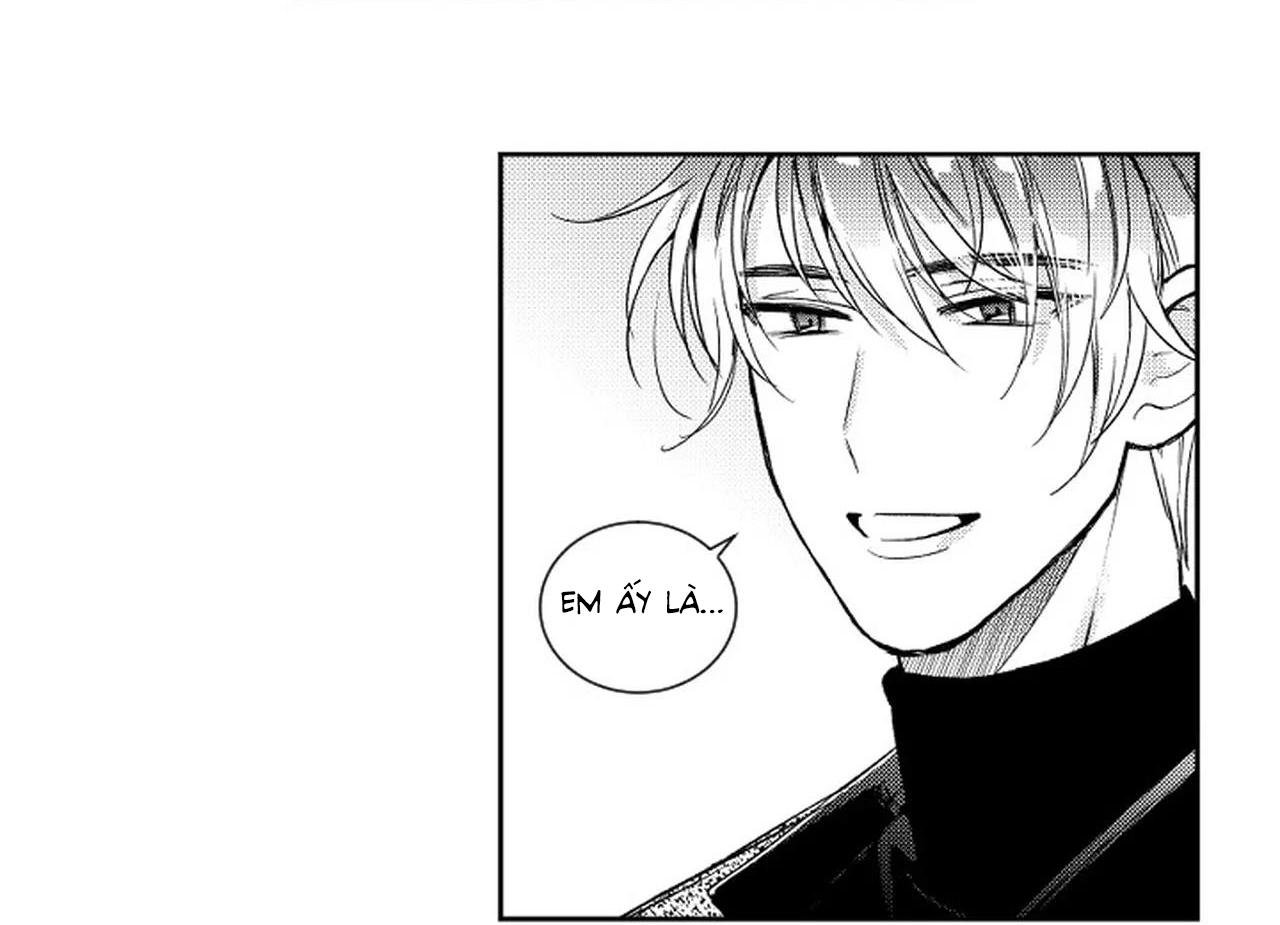 kẻ lừa đảo ngọt ngào chapter 1 51