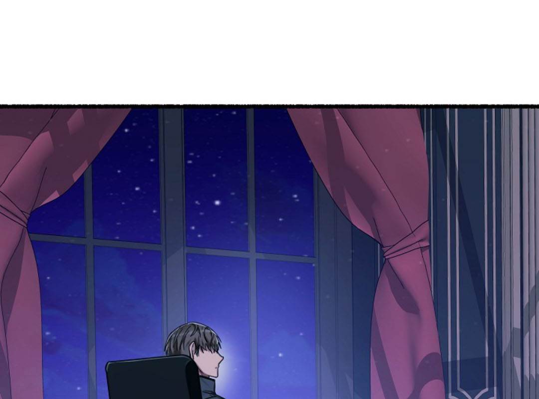 hoa triều chapter 15 15